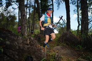 BIB: 
                            <button type="button" onclick="openModal(18961976)" class="btn btn-primary btn-sm float-right btn-popup" data-toggle="modal" data-target=".modal-high-quality">
                        <i class="fas fa-shopping-cart"></i> Add to Cart
                    </button>
                                            <button type="button" onclick="isThisMe(18961976, true)" class="btn btn-success btn-sm float-right btn-popup btn-isme hidden" data-toggle="tooltip" data-placement="bottom" title="นี่คือรูปของคุณใช่ไหม คลิกที่นี่เพื่อเอาเข้าอัลบั้ม">
                        <i class="fas fa-plus"></i> Add to album
                    </button>
                    <button type="button" onclick="isThisMe(18961976, false)" class="btn btn-warning btn-sm float-right btn-popup btn-isnotme hidden">
                        <i class="fas fa-ban"></i> Remove from album
                    </button>